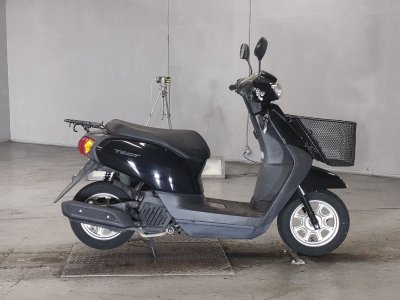 Honda TACT125
