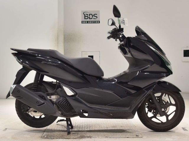 Honda PCX125