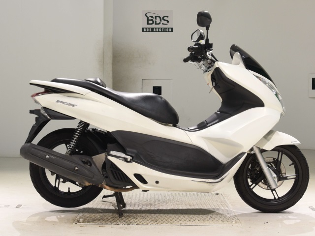 Honda PCX125