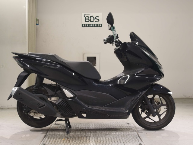 Honda PCX125