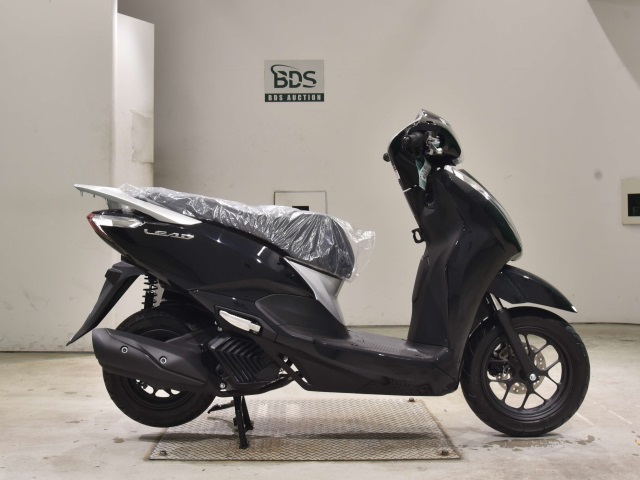 Honda LEAD125