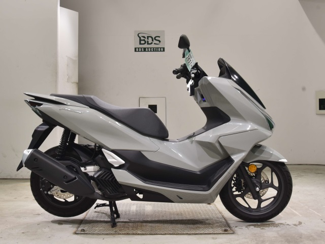 Honda PCX125