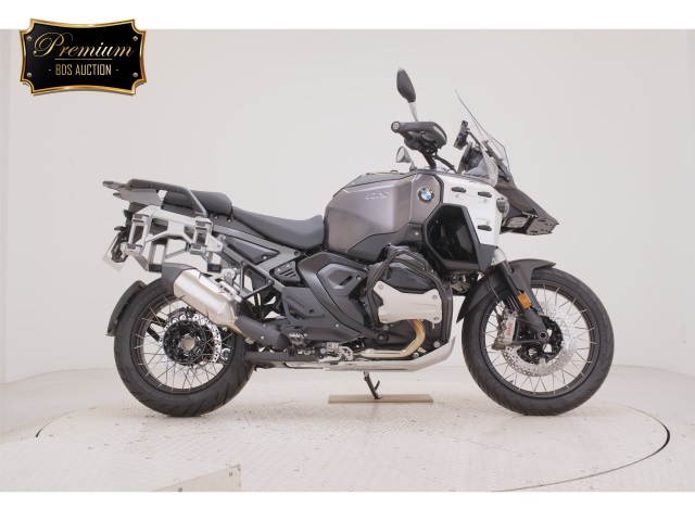 BMW R1300GS ADV ASA