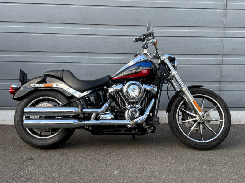 HD ROAD KING FLHR1750