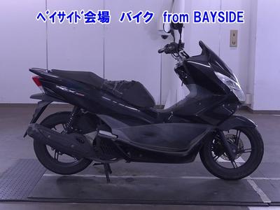 Honda PCX150
