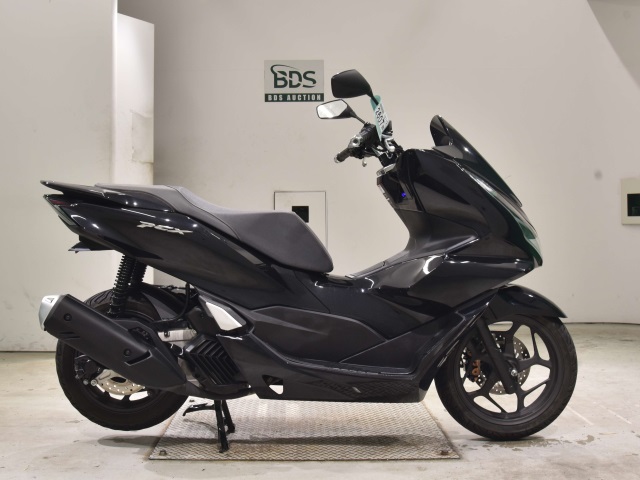 Honda PCX125
