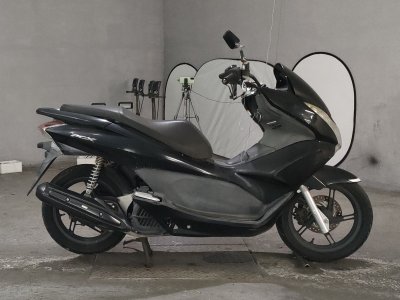 Honda PCX125