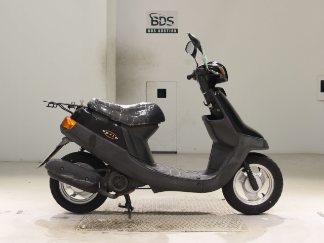 Yamaha JOG APRIO