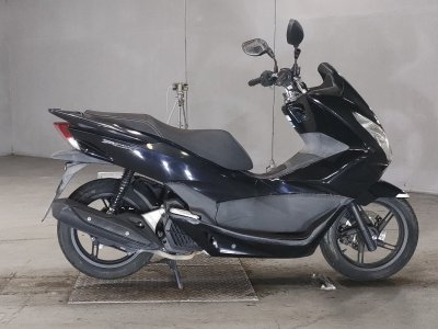 Honda PCX125