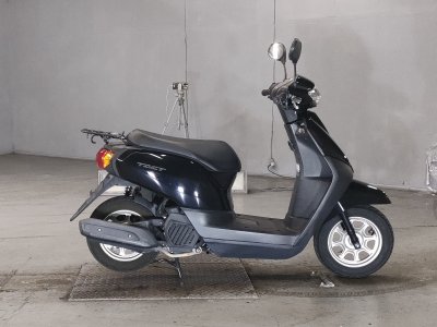 Honda TACT125
