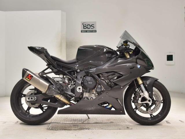 BMW S1000RR