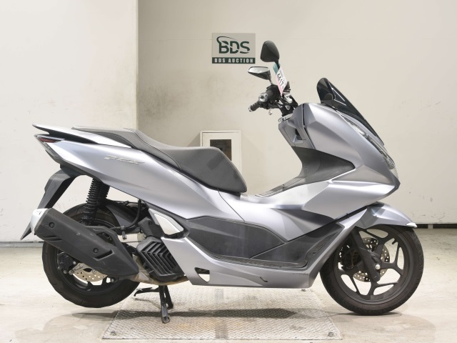 Honda PCX125
