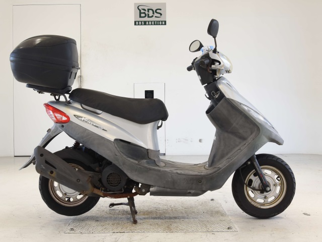 Kymco