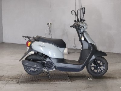 Honda TACT125