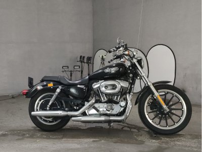 HD SPORTSTER XL1200L