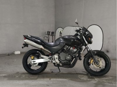 Honda HORNET CB250F