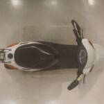 img-gallery