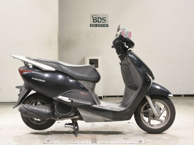 Honda LEAD110
