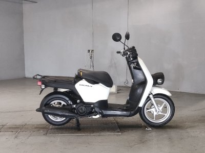Honda BENLY110