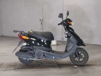 Yamaha JOG 50