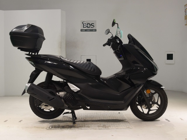 Honda PCX125