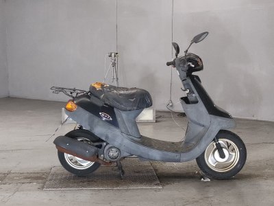 Yamaha JOG APRIO
