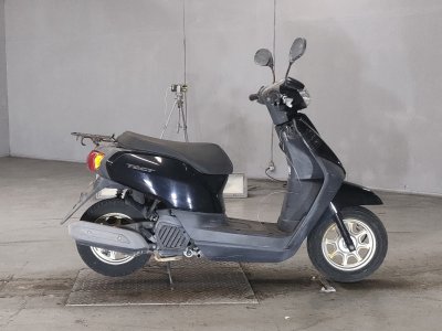 Honda TACT125