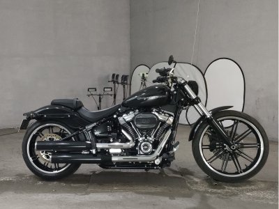 HD BREAKOUT FXBRS1870