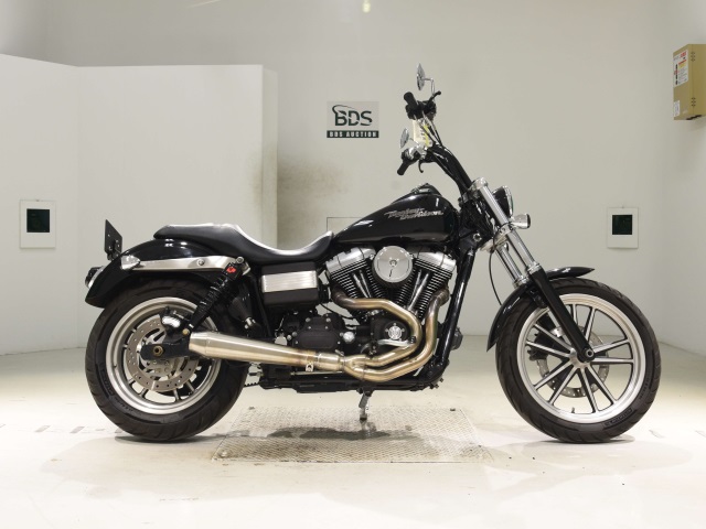 HD FXDB 1580
