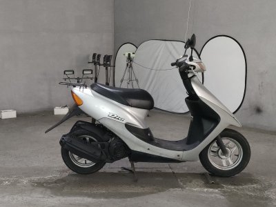 Honda DIO