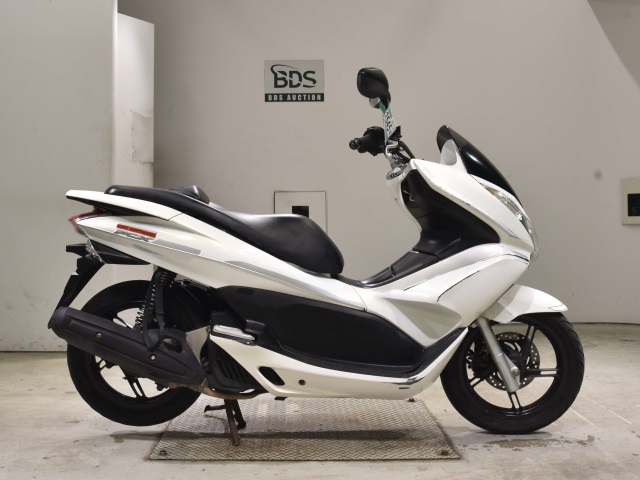 Honda PCX125