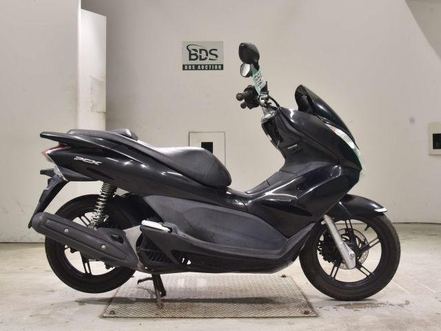 Honda PCX125