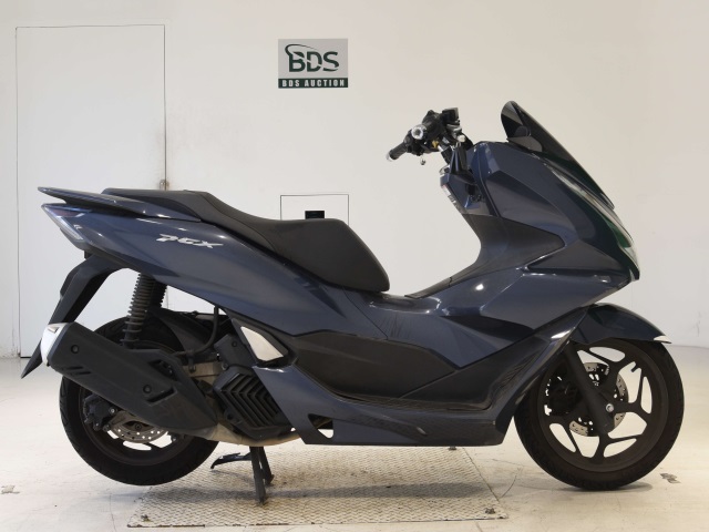 Honda PCX125