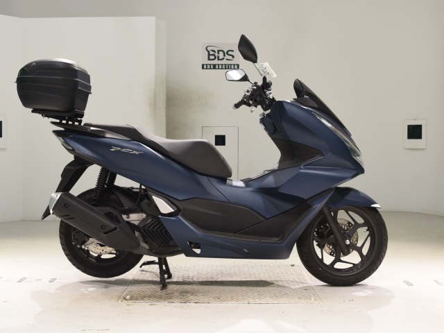 Honda PCX125