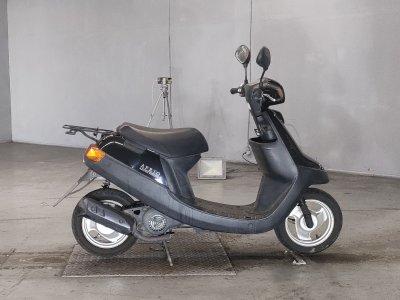 Yamaha JOG APRIO
