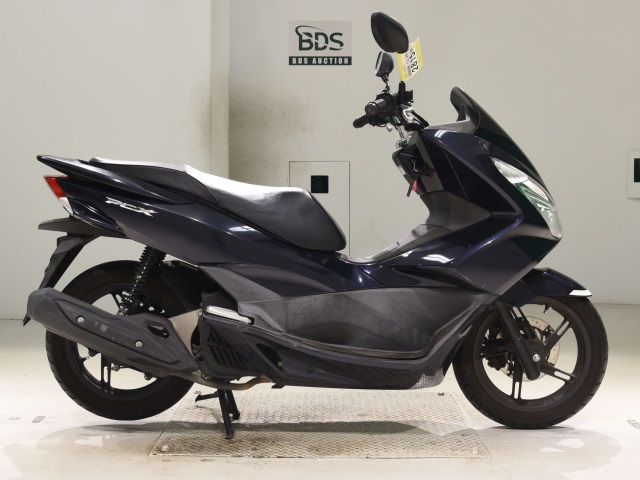 Honda PCX125