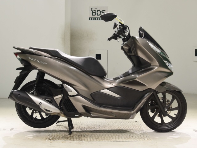 Honda PCX150