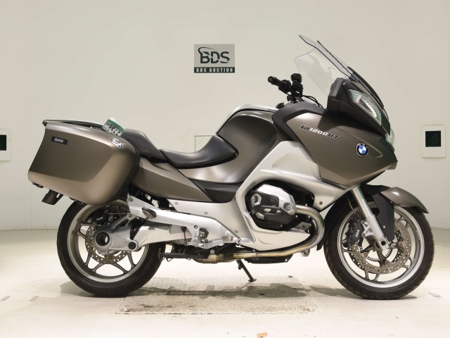 BMW R1200RT
