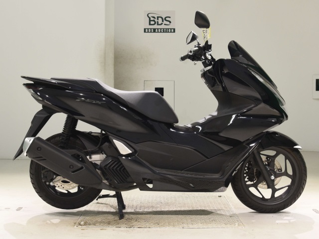 Honda PCX125