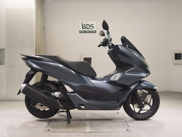 Honda PCX125