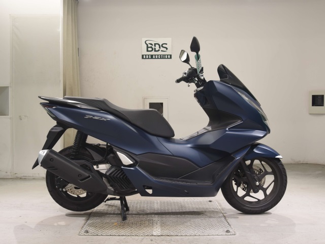 Honda PCX125