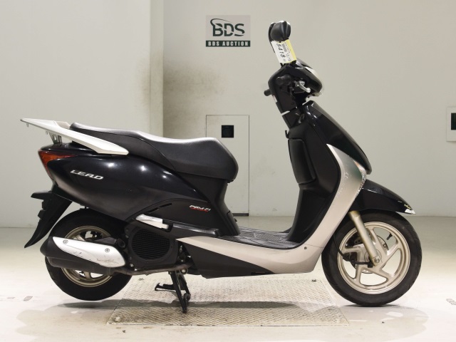 Honda LEAD110