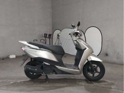 Honda LEAD125
