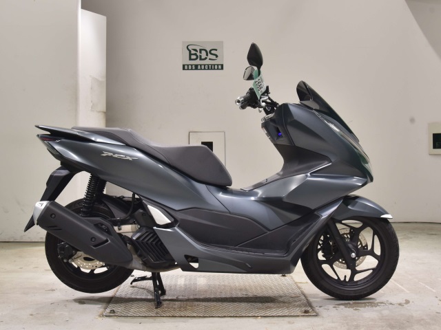 Honda PCX125
