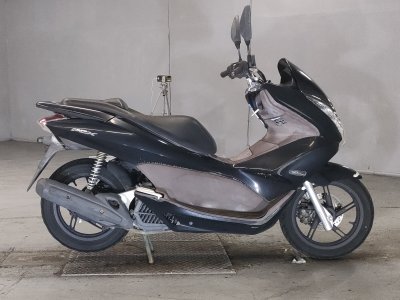 Honda PCX125