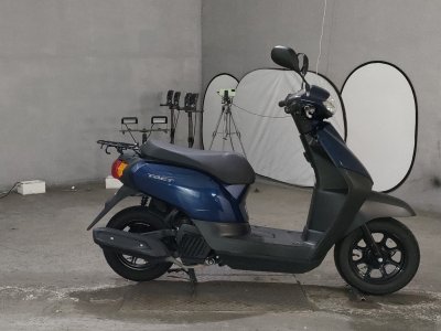 Honda TACT125