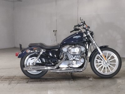 HD SPORTSTER XL883