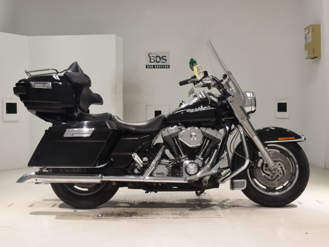 HD ROAD KING FLHR1450