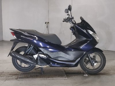 Honda PCX150