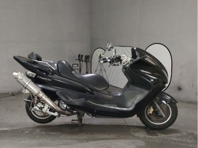 Yamaha MAJESTY 250C
